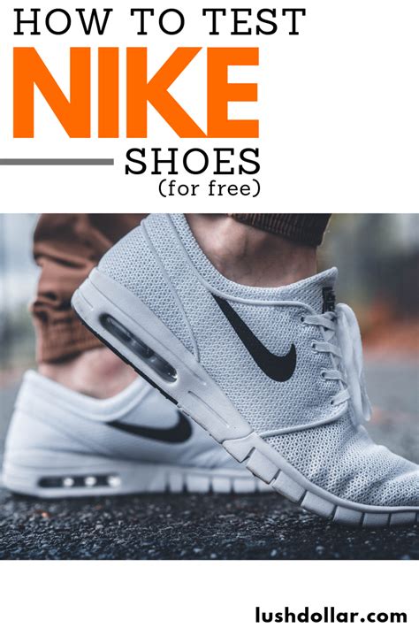 nike freebies|free sneakers online.